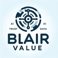 BlairValue logo - Similar company to Icon Fire & Life Safety, Llc.