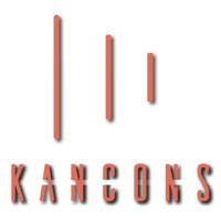 Kan Consultancy logo - Similar company to Isme|&|Co