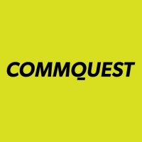 Commquest Comunicação