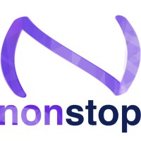 Non-stop.social logo - Similar company to Nonstop Rpo
