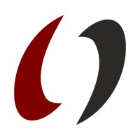 ApliTax s.r.o. logo - Similar company to Quartex Praha S.R.O.