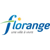 mairie de Florange logo - Similar company to Fsi Lorraine