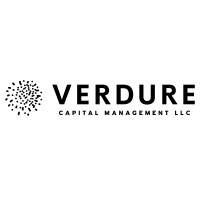 Verdure Capital Management logo - Similar company to Composition Capital