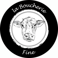 La Boucherie Fine logo - Similar company to Boucherie D48