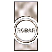Robar Industries Ltd. logo - Similar company to Grin Technologies Inc
