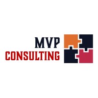 MVP Consulting logo - Similar company to Building Blocx