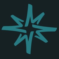 Maven Creative Company logo - Similar company to Alloy Digital