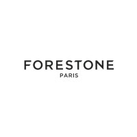 Forestone Fdi logo - Similar company to Bosle Joaillier
