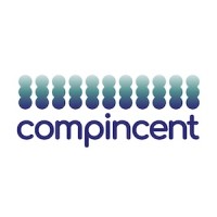 Compincent logo - Similar company to Composed Comp Group