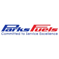 Parks Fuels LTD logo - Similar company to Lexson Services