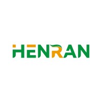 China Lecithin logo - Similar company to 2F