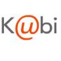 Kubi Software logo - Similar company to Icon Building Systems