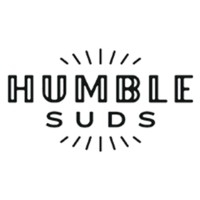 Humble Suds logo - Similar company to Secondz
