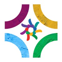 REAF Africa logo - Similar company to Rouzo