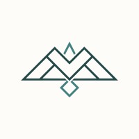 Khudi Institute logo - Similar company to Hpc Consultancy