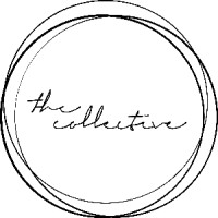 The Collective logo - Similar company to Leadherboard