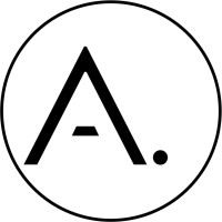 Ateliê Arq | Arquitetura e Engenharia logo - Similar company to Studio Limo
