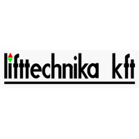 Lifttechnika Ltd. logo - Similar company to Mrc Doltech