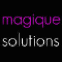 Magique Solutions