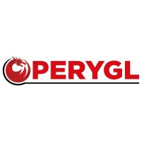 Perygl logo - Similar company to Sentinel Flight Services