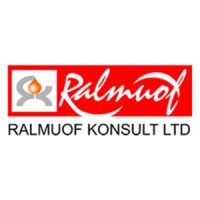 Ralmuof Konsult Ltd logo - Similar company to Aeg Training - Pecb Trainings, Exams, And Certifications