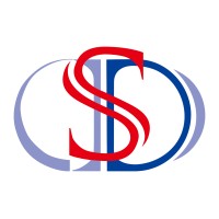 Smart Deal Trading Est. logo - Similar company to Bluecloudksa