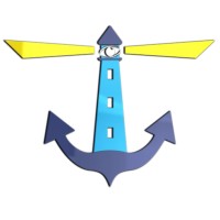 Safe Harbour Research & Technologies Corp.