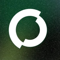 Onrois logo - Similar company to Acru Finserv Private Limited