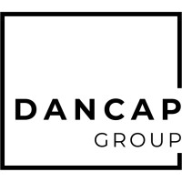 Dancap Group logo - Similar company to Spicecatch