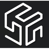 SGDL Innovation SA logo - Similar company to Noshforgood