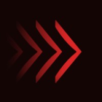 Go Time 🏎️ Design Studio logo - Similar company to Arlo Rose