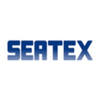 Seatex srl logo - Similar company to Fuzzywaves