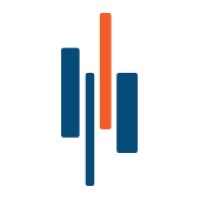 FSC Interactive logo - Similar company to Eagle River Interactive