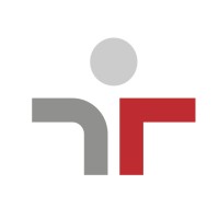 Familie & Beruf Management GmbH logo - Similar company to Changeradar