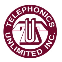 Telephonics Unlimited, Inc logo - Similar company to Messageflare