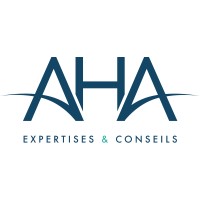 AHA Expertises & Conseils logo - Similar company to Aragor