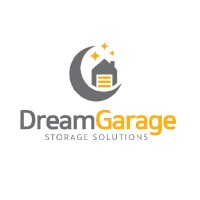 Dream Garage Storage Solutions logo - Similar company to Cardinal Closets