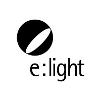 goelight logo - Similar company to Foco Luz E Desenho