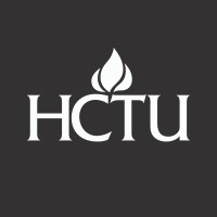 Henry Center for Theological Understanding logo - Similar company to Editora Missiva