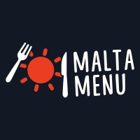 Malta Menu