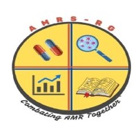 Antimicrobial Resistance and Stewardship Research group, NIMR logo - Similar company to Antimicrobial Resistance Solutions, Inc.