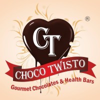 Choco Twisto logo - Similar company to Drinkskartz