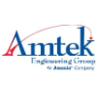 Amtek Engineering, Llc