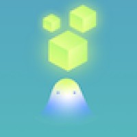 VERSUS.gamedev logo - Similar company to It-Offshore.Com