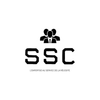 Shynes & Shuindou Conseils logo - Similar company to Ismée