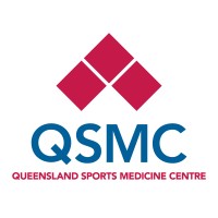 QSMC Physiotherapy | Exercise Physiology | Health logo - Similar company to Aether Brewing