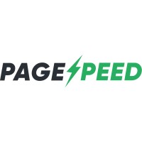 Pagespeed Solution logo - Similar company to Pagespeed.Cz
