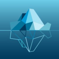Coldline Refrigeration logo - Similar company to Cold Chain Solutions Ltd