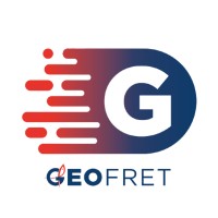 Transports GEOFRET logo - Similar company to Apex Uitzend Bv