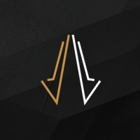 Veríssimo & Viana Advogados